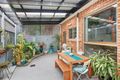 Property photo of 1/1 Buenavista Drive Bilambil Heights NSW 2486