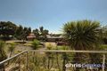 Property photo of 18 Allunga Parade Berwick VIC 3806