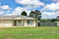 Property photo of 2/51 Webster Street Kingaroy QLD 4610