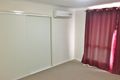 Property photo of 2/51 Webster Street Kingaroy QLD 4610