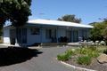 Property photo of 128 Main Road Binalong Bay TAS 7216