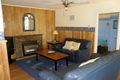 Property photo of 128 Main Road Binalong Bay TAS 7216