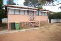 Property photo of 62 Newcastle Road Northam WA 6401