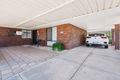Property photo of 140 Belmont Road Kenwick WA 6107