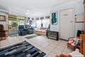 Property photo of 11 Bell Street Belmont North NSW 2280