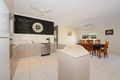 Property photo of 9 Zeroni Street Rosebery NT 0832