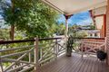 Property photo of 33B Clarina Street Chapel Hill QLD 4069