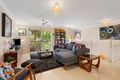 Property photo of 33B Clarina Street Chapel Hill QLD 4069