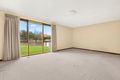 Property photo of 75 Cathies Lane Wantirna South VIC 3152