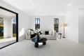 Property photo of 1/10 Cartwright Avenue Miller NSW 2168