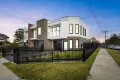 Property photo of 1/10 Cartwright Avenue Miller NSW 2168