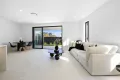 Property photo of 1/10 Cartwright Avenue Miller NSW 2168