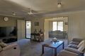 Property photo of 8 Drayton Street Nanango QLD 4615