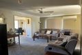 Property photo of 8 Drayton Street Nanango QLD 4615