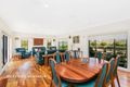 Property photo of 5B Coral Place Campbell ACT 2612