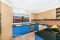 Property photo of 5B Coral Place Campbell ACT 2612