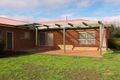 Property photo of 5 Georgina Court Spring Gully VIC 3550
