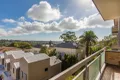 Property photo of 8/19 Rickard Street Balgowlah NSW 2093