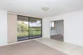 Property photo of 8/19 Rickard Street Balgowlah NSW 2093