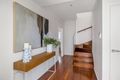Property photo of 19B Park Street Hawthorne QLD 4171