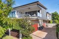 Property photo of 19B Park Street Hawthorne QLD 4171
