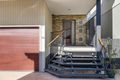 Property photo of 19B Park Street Hawthorne QLD 4171