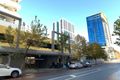 Property photo of 158/15 Aberdeen Street Perth WA 6000