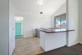 Property photo of 25 Melville Street Culcairn NSW 2660