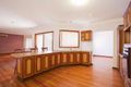 Property photo of 10 Hambledon Way West Hoxton NSW 2171