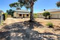 Property photo of 17 Florence Street Murray Bridge SA 5253