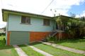 Property photo of 11 Lindale Street Chermside West QLD 4032
