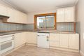 Property photo of 29 Gallagher Street Cessnock NSW 2325