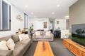 Property photo of 116/79-91 Macpherson Street Warriewood NSW 2102