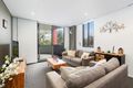 Property photo of 116/79-91 Macpherson Street Warriewood NSW 2102