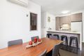 Property photo of 116/79-91 Macpherson Street Warriewood NSW 2102