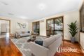 Property photo of 5 Culcairn Court Narre Warren South VIC 3805