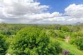 Property photo of 85 Camphor Road Pinbarren QLD 4568