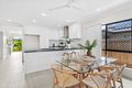 Property photo of 9 Lillydale Way Trinity Beach QLD 4879