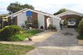 Property photo of 65 Glassford Avenue Springvale South VIC 3172