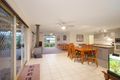 Property photo of 12 Greenfields Drive Moriac VIC 3240