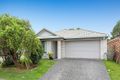 Property photo of 7 Surwold Way Loganlea QLD 4131