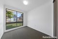 Property photo of 30 Geranium Avenue Macquarie Fields NSW 2564