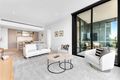 Property photo of 902/280 Albert Street East Melbourne VIC 3002