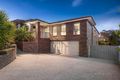 Property photo of 23 Diamond Views Drive Diamond Creek VIC 3089