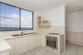 Property photo of 8/19 Rickard Street Balgowlah NSW 2093