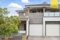 Property photo of 102 Myall Street Merrylands NSW 2160