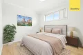 Property photo of 102 Myall Street Merrylands NSW 2160