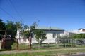 Property photo of 11 Nariel Street St Marys NSW 2760