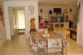 Property photo of 7 Coonamble Street Hoxton Park NSW 2171