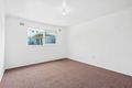 Property photo of 1/37 Boollwarroo Parade Shellharbour NSW 2529